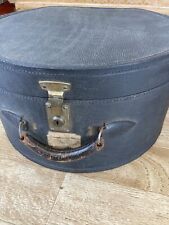 antique luggage for sale  Coleman