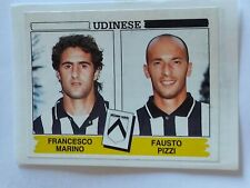 Figurina calciatori panini usato  Italia