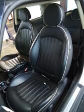 Front seat mini for sale  DONCASTER