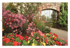 Postcard threave gardens for sale  NEWCASTLE UPON TYNE