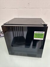 Compact counter top for sale  UK