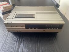 Sanyo vtc 5000 for sale  COVENTRY