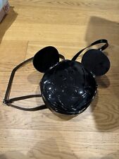 Mickey mouse bag for sale  BRIGHTON