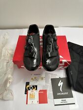 specialized road shoes for sale  GRAYS