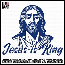 Jesus king vinyl for sale  Oregon