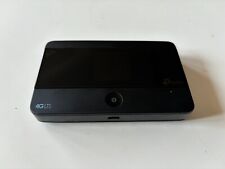 tp link mobile for sale  Shipping to South Africa