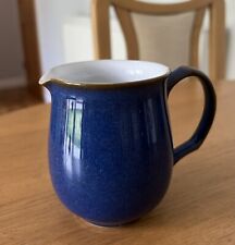 Denby pint milk for sale  HIGH WYCOMBE