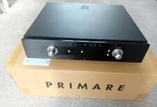 Primare i32 integrated for sale  SPALDING