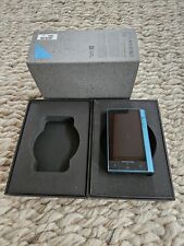 astell kern for sale  SKIPTON