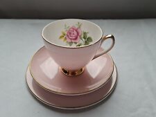Mayfair pottery pink for sale  WAKEFIELD