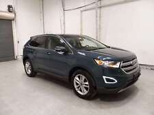 ford edge for sale  South Plainfield