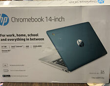 Chromebook laptop ram for sale  Los Angeles