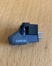 Linn cartridge for sale  OXFORD