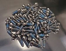 titanium bolts for sale  Ireland