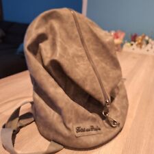 damenrucksack leder gebraucht kaufen  Straubing