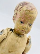 Antique composition doll for sale  Riverview