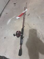 Fishing rod for sale  Shipping to Ireland