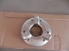 RIDGID 44165 rear centering assembly for rigid 300 pipe threader refurbished for sale  Shipping to South Africa