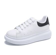 Scarpe sneakers uomo usato  Ardea