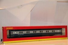 Hornby r4282 mk3 for sale  UK