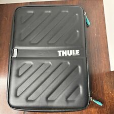 Thule sweden 13x9 for sale  Luray