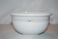 Schale müslischale bowl gebraucht kaufen  Lichtenfels
