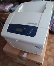 Imprimante xerox colorqube d'occasion  Moulins