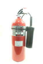 Extintor de incêndio Ansul CD20A-1 20 lb comprar usado  Enviando para Brazil