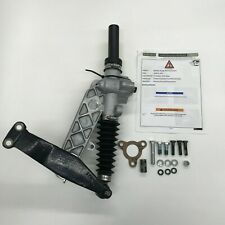 622657 steering box for sale  Pewaukee