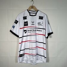 Widnes vikings 2023 for sale  ST. HELENS