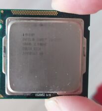 Intel core 2300 usato  Viterbo