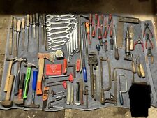 Hand tool bundle for sale  BEVERLEY
