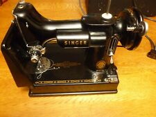 Singer featherweight 221 for sale  Salem