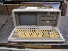 Computador portátil antigo Compaq 2650 II - liga apenas comprar usado  Enviando para Brazil