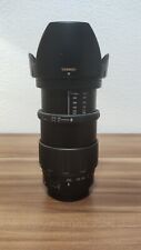 Tamron marco telezoom gebraucht kaufen  Köthen