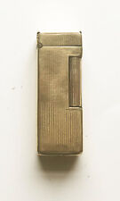 Vintage dunhill 14k for sale  New York