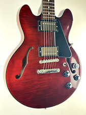 Gibson memphis joan for sale  POOLE