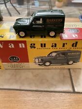 Corgi vanguards austin for sale  WISBECH