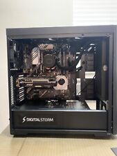 Gaming water cooled for sale  Lakeland