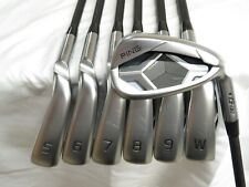 Used ping g430 for sale  USA