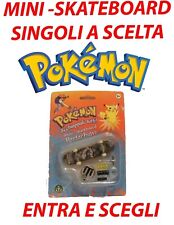 Sc52 pokemon mini usato  Milano