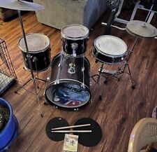 First act drum for sale  Shipping to Ireland