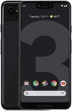 Pixel 64gb factory for sale  Milam