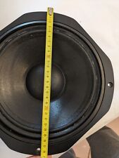 Woofer volt per usato  Vicenza