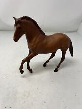Classic breyer horse for sale  San Antonio