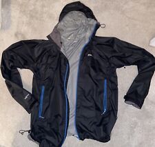 Montane jacket xxl for sale  SOUTH SHIELDS