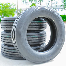 Tires cosmo ct575 for sale  USA