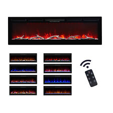 Electric insert fire for sale  MANSFIELD