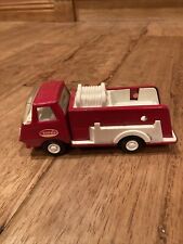 Tonka mini pumper for sale  Agoura Hills