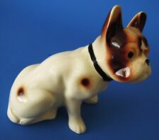 Vintage dog figurines for sale  Victorville